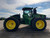 https://api.rdoequipment.com/api/EquipmentImage?imgID=16168293&filename=6_X268634---06.jpg