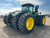https://api.rdoequipment.com/api/EquipmentImage?imgID=16168292&filename=5_X268634---05.jpg