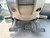 https://api.rdoequipment.com/api/EquipmentImage?imgID=15323917&filename=34_X837102---40.jpg