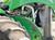 https://api.rdoequipment.com/api/EquipmentImage?imgID=15323904&filename=21_X837102---21.jpg