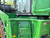 https://api.rdoequipment.com/api/EquipmentImage?imgID=15323893&filename=10_X837102---10.jpg