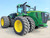 https://api.rdoequipment.com/api/EquipmentImage?imgID=15323890&filename=7_X837102---07.jpg