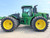https://api.rdoequipment.com/api/EquipmentImage?imgID=15323889&filename=6_X837102---06.jpg