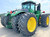 https://api.rdoequipment.com/api/EquipmentImage?imgID=15323888&filename=5_X837102---05.jpg