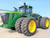 https://api.rdoequipment.com/api/EquipmentImage?imgID=15323884&filename=1_X837102---01.jpg