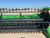 https://api.rdoequipment.com/api/EquipmentImage?imgID=15133736&filename=21_X837176---22.jpg