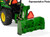 https://api.rdoequipment.com/api/EquipmentImage?imgID=13668029&filename=1_SB11-Series-Snowblowers.jpg