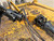https://api.rdoequipment.com/api/EquipmentImage?imgID=15178610&filename=10_X839631---12.jpg