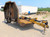 https://api.rdoequipment.com/api/EquipmentImage?imgID=15178607&filename=7_X839631---07.jpg