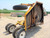 https://api.rdoequipment.com/api/EquipmentImage?imgID=15178605&filename=5_X839631---05.jpg