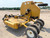 https://api.rdoequipment.com/api/EquipmentImage?imgID=15178603&filename=3_X839631---03.jpg