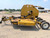https://api.rdoequipment.com/api/EquipmentImage?imgID=15178602&filename=2_X839631---02.jpg