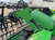 https://api.rdoequipment.com/api/EquipmentImage?imgID=15495800&filename=14_X843329---14.jpg