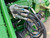 https://api.rdoequipment.com/api/EquipmentImage?imgID=15495799&filename=13_X843329---13.jpg