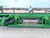 https://api.rdoequipment.com/api/EquipmentImage?imgID=15495797&filename=11_X843329---11.jpg