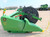https://api.rdoequipment.com/api/EquipmentImage?imgID=15495791&filename=6_X843329---06.jpg