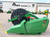 https://api.rdoequipment.com/api/EquipmentImage?imgID=15495786&filename=2_X843329---02.jpg
