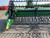 https://api.rdoequipment.com/api/EquipmentImage?imgID=15631499&filename=17_X851804---18.jpg