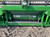 https://api.rdoequipment.com/api/EquipmentImage?imgID=15631494&filename=12_X851804---12.jpg