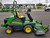 https://api.rdoequipment.com/api/EquipmentImage?imgID=15851972&filename=6_6.jpg