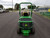 https://api.rdoequipment.com/api/EquipmentImage?imgID=15851970&filename=4_4.jpg