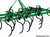 https://api.rdoequipment.com/api/EquipmentImage?imgID=13764490&filename=1_PC1072-Cultivator.jpg