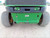 https://api.rdoequipment.com/api/EquipmentImage?imgID=15453500&filename=16_X860845---16.jpg