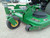https://api.rdoequipment.com/api/EquipmentImage?imgID=15453494&filename=10_X860845---10.jpg