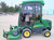https://api.rdoequipment.com/api/EquipmentImage?imgID=15453486&filename=2_X860845---02.jpg