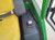 https://api.rdoequipment.com/api/EquipmentImage?imgID=15453525&filename=38_X860845---41.jpg