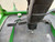 https://api.rdoequipment.com/api/EquipmentImage?imgID=15453520&filename=30_X860845---36.jpg