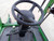 https://api.rdoequipment.com/api/EquipmentImage?imgID=15453518&filename=28_X860845---34.jpg