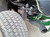 https://api.rdoequipment.com/api/EquipmentImage?imgID=15453493&filename=6_X860845---09.jpg