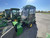 https://api.rdoequipment.com/api/EquipmentImage?imgID=16051913&filename=4_IMG_5406---Copy.jpg