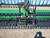 https://api.rdoequipment.com/api/EquipmentImage?imgID=15529174&filename=20_X864011---20.jpg