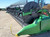 https://api.rdoequipment.com/api/EquipmentImage?imgID=15529155&filename=1_X864011---01.jpg