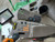 https://api.rdoequipment.com/api/EquipmentImage?imgID=14659546&filename=42_20230330_172154.jpg