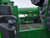 https://api.rdoequipment.com/api/EquipmentImage?imgID=14659530&filename=26_20230330_171804.jpg