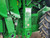 https://api.rdoequipment.com/api/EquipmentImage?imgID=14659520&filename=16_20230330_171539.jpg