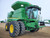 https://api.rdoequipment.com/api/EquipmentImage?imgID=14659511&filename=7_7.jpg