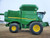 https://api.rdoequipment.com/api/EquipmentImage?imgID=14659510&filename=6_6.jpg