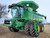 https://api.rdoequipment.com/api/EquipmentImage?imgID=14659505&filename=1_1.jpg