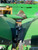 https://api.rdoequipment.com/api/EquipmentImage?imgID=15661007&filename=24_X870982---25.jpg