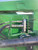 https://api.rdoequipment.com/api/EquipmentImage?imgID=15660999&filename=16_X870982---17.jpg