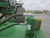 https://api.rdoequipment.com/api/EquipmentImage?imgID=15909401&filename=15_X872170---15.jpg