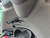 https://api.rdoequipment.com/api/EquipmentImage?imgID=15909430&filename=44_X872170---44.jpg