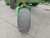 https://api.rdoequipment.com/api/EquipmentImage?imgID=15909413&filename=27_X872170---27.jpg