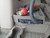 https://api.rdoequipment.com/api/EquipmentImage?imgID=15909429&filename=43_X872170---43.jpg