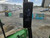 https://api.rdoequipment.com/api/EquipmentImage?imgID=15909428&filename=42_X872170---42.jpg