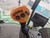 https://api.rdoequipment.com/api/EquipmentImage?imgID=15909422&filename=36_X872170---36.jpg